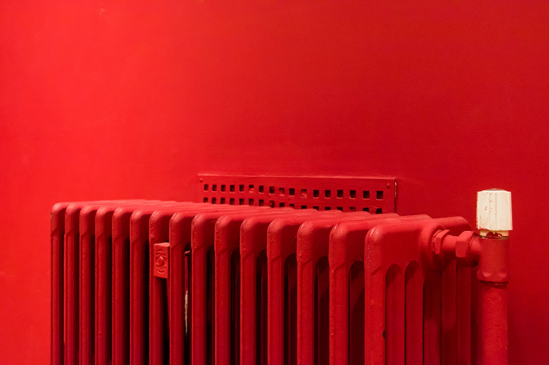 Home heating and furnace service in Lee County, NC